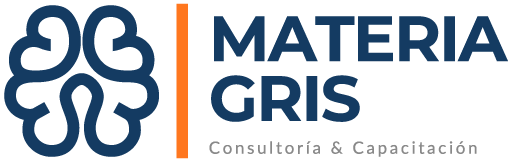 Sistema de Certificados